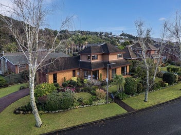 1A Augusta Place, Te Kamo, Whangarei