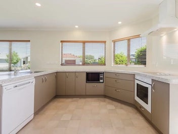 22 Belgrove Place, Waipukurau, Waipukurau