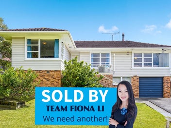 137 Tiroroa Avenue, Te Atatu South, Auckland