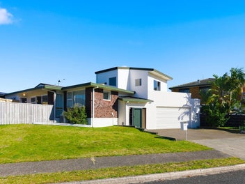 44A Ascot Road, Mount Maunganui, Mount Maunganui