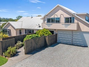 15 Horton Street, Pleasant Point