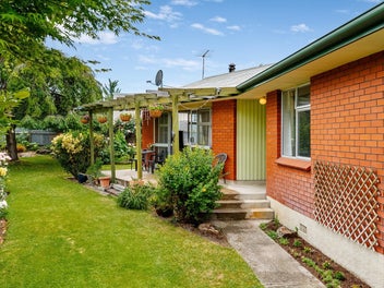13 Don Place, Alexandra, Alexandra