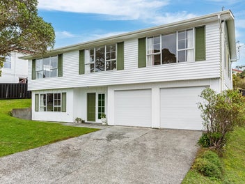 30 Kanpur Road, Broadmeadows, Wellington