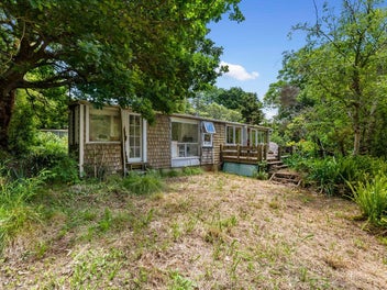 34 Lowtherhurst Road, Massey, Auckland