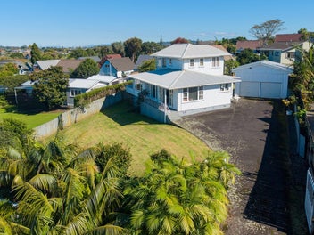 26A Mountain Road, Mount Wellington, Auckland