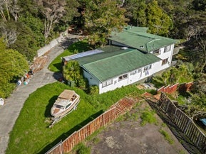 69A Manuka Road, Bayview, Auckland