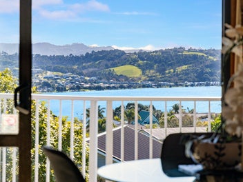 31 Fidelis Avenue, Snells Beach, Snells Beach