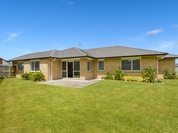 7 Paimarire Lane, Pyes Pa, Tauranga