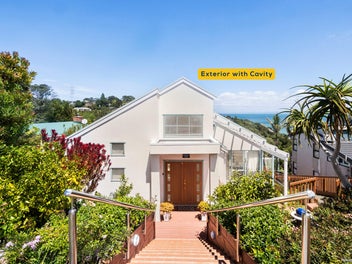 16 James Tyler Crescent, Lynfield, Auckland