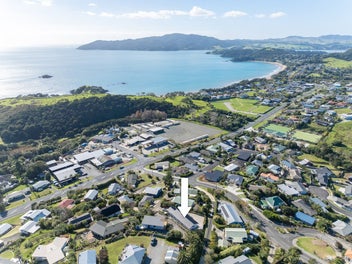 25 Cable Bay Block Road, Cable Bay, Cable Bay