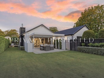 212 Matsons Avenue, Papanui, Christchurch