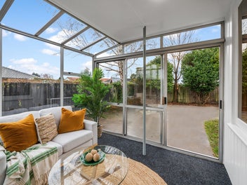 250B Harewood Road, Bishopdale, Christchurch