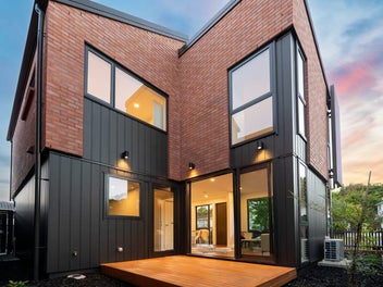 73D Salamanca Road, Sunnynook, Auckland