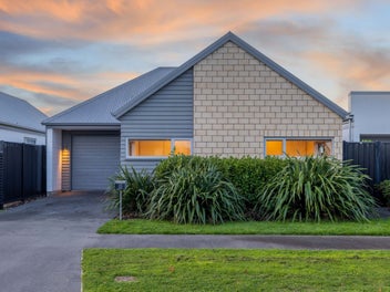 13 Waiotahi Road, Kaiapoi, Kaiapoi