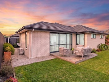 1/8 Chisnall Street, Richmond, Richmond