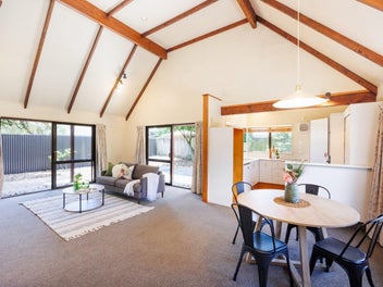 51A Stanley Avenue, Palmerston North, Palmerston North