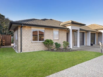 9 Havenbrook Way, Pyes Pa, Tauranga