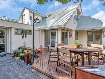2 Kotare Crescent, Maunu, Whangarei