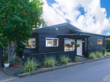 19 Matata Street, Blockhouse Bay, Auckland