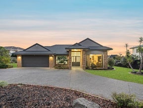 35 Anaheim Boulevard, Shamrock Park, Auckland