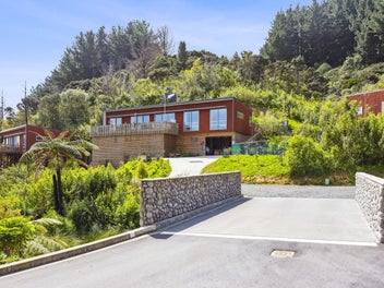 15/91 Ruapehu Street, Paraparaumu