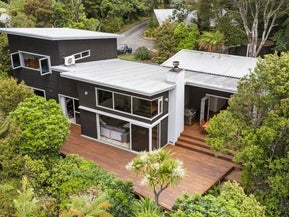 14 Tawari Road, Henderson Valley, Auckland
