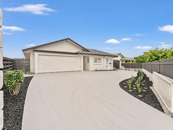 178 Grenada Street, Mount Maunganui, Mount Maunganui