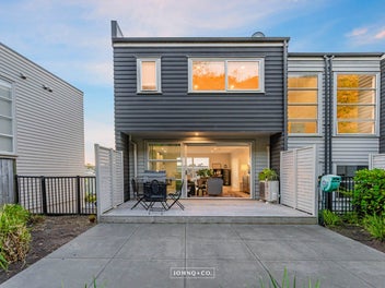 64E Tihi Street, Stonefields, Auckland