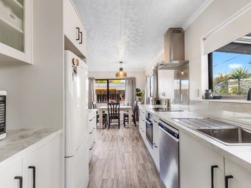 13A College Street, Motueka, Motueka