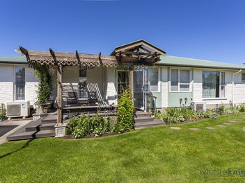 11C Murmont Street, Bishopdale, Christchurch