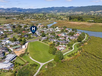 41 Levley Lane, Katikati, Katikati