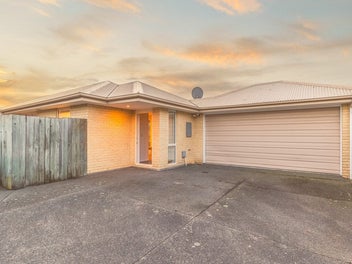 21C Havelock Street, Phillipstown, Christchurch