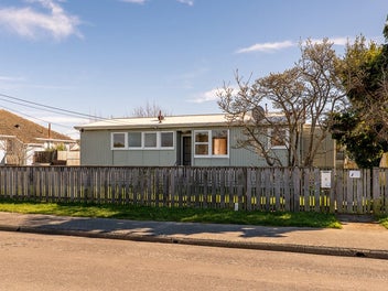 6 Glenfield Crescent, Mairehau, Christchurch