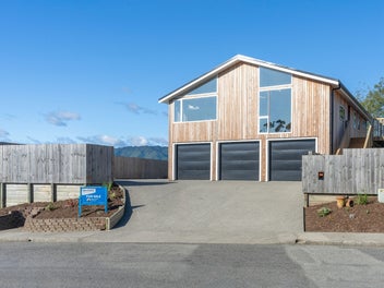 34 Pitoitoi Street, Otaihanga, Paraparaumu