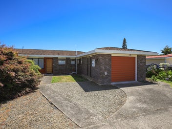 49A Hinewai Street, Otorohanga