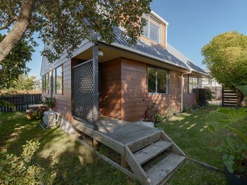 180A Valley Road, Mount Maunganui