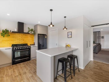 20 Pakanga Grove, Pyes Pa, Tauranga