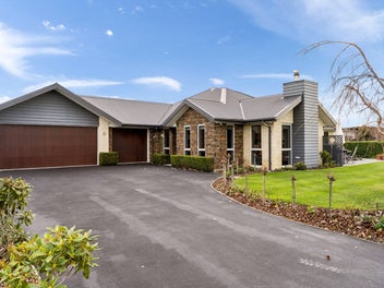 19 Sterling Drive, Prebbleton, Prebbleton