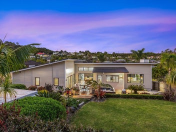 57 Waldorf Crescent, Orewa, Orewa
