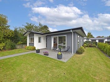 361 Avonhead Road, Avonhead, Christchurch