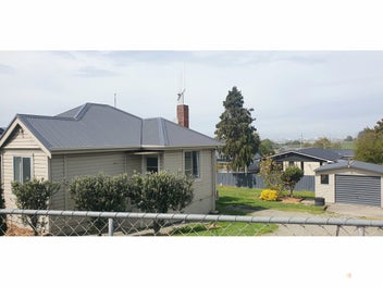 141 Evans Street, Waimataitai, Timaru