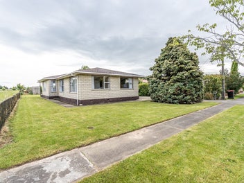 38 Carlyle Street, Mataura, Mataura
