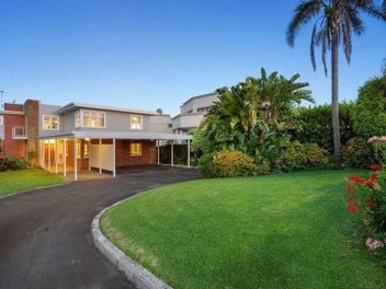 26 Coates Avenue, Orakei, Auckland