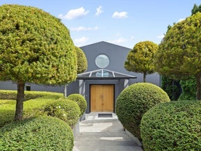 46 Revelation Drive, Clifton, Christchurch