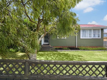 23 Prisk Street, Melville, Hamilton