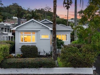 53 Mount Albert Road, Mount Albert, Auckland