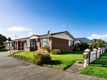6/94 Ythan Street, Appleby, Invercargill