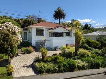 16 Alfred Street, Nelson South, Nelson
