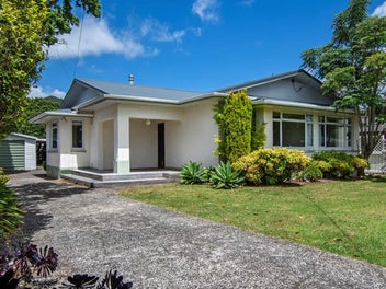 10 Princes Street, Kensington, Whangarei