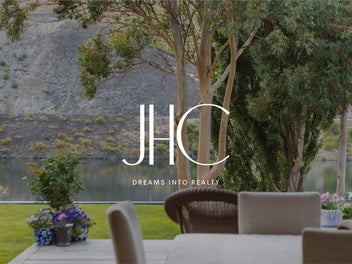 25A Sunhaven Cove, Cromwell, Cromwell